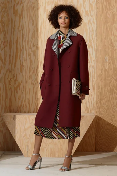 Look 6